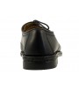 Chaussures lacets FLUCHOS 5500 - 2 coloris