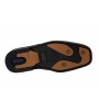 Chaussures lacets FLUCHOS 5500 - 2 coloris