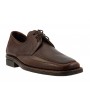 Chaussures lacets FLUCHOS 5500 - 2 coloris
