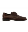 Chaussures lacets FLUCHOS 5500 - 2 coloris