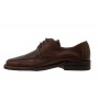 Chaussures lacets FLUCHOS 5500 - 2 coloris