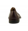 Chaussures lacets FLUCHOS 5500 - 2 coloris