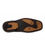 Chaussures lacets FLUCHOS 5500 - 2 coloris