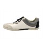 Chaussures lacets FLUCHOS-7535 - 4 coloris