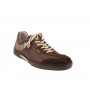 Chaussures lacets FLUCHOS-7535 - 4 coloris