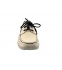 Chaussures lacets FLUCHOS-7175 - 3 coloris 