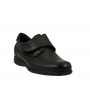 Chaussures scratch FLUCHOS-8782-noir