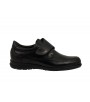 Chaussures scratch FLUCHOS-8782-noir