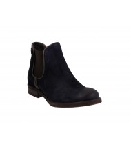 Boots chelsea Coco&abricot- 2 coloris -V0284C