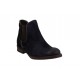 Boots chelsea Coco&abricot- 2 coloris -V0284C