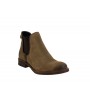 Boots chelsea Coco&abricot- 2 coloris -V0284C