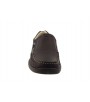 Mocassins FLUCHOS-7553- 2 coloris 