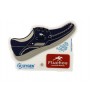 Mocassins FLUCHOS-7553- 2 coloris 