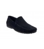 Mocassins Dingobyfluchos-7158L- 9 coloris