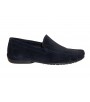 Mocassins Dingobyfluchos-7158L- 9 coloris