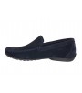 Mocassins Dingobyfluchos-7158L- 9 coloris