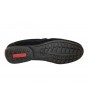 Mocassins Dingobyfluchos-7158L- 9 coloris