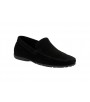 Mocassins Dingobyfluchos-7158L- 9 coloris