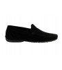 Mocassins Dingobyfluchos-7158L- 9 coloris