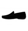 Mocassins Dingobyfluchos-7158L- 9 coloris