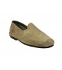 Mocassins Dingo 106