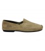 Mocassins Dingo 106