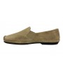 Mocassins Dingo 106