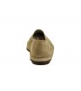 Mocassins Dingo 106