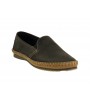 Mocassins Fluchos-8264-