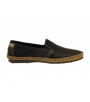 Mocassins Fluchos-8264-