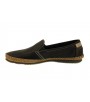 Mocassins Fluchos-8264-