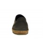 Mocassins Fluchos-8264-