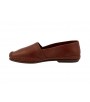 Mocassins Dingobyfluchos-339-