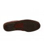 Mocassins Dingobyfluchos-339-