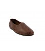 Mocassins Dingobyfluchos-339-