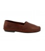 Mocassins Dingobyfluchos-339-