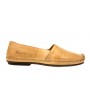 Mocassins Dingobyfluchos-339-