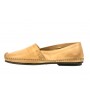 Mocassins Dingobyfluchos-339-