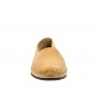 Mocassins Dingobyfluchos-339-