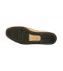 Mocassins Dingobyfluchos-339-