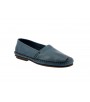 Mocassins Dingobyfluchos-339-