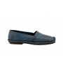 Mocassins Dingobyfluchos-339-