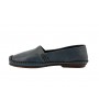 Mocassins Dingobyfluchos-339-