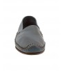 Mocassins Dingobyfluchos-339-