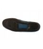 Mocassins Dingobyfluchos-339-