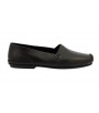 Mocassins Dingobyfluchos-339-