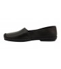 Mocassins Dingobyfluchos-339-