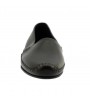 Mocassins Dingobyfluchos-339-