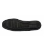 Mocassins Dingobyfluchos-339-