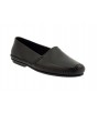 Mocassins Dingobyfluchos-339-